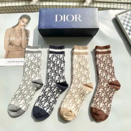 christian dior chaussettes s_127a65b